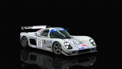 22_Blower Motorsport