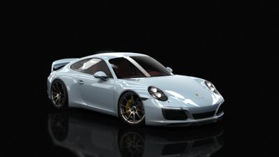 08_carrara_white_metallic