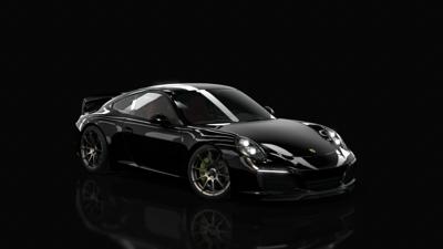 09_jet_black_metallic