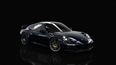 13_night_blue_metallic