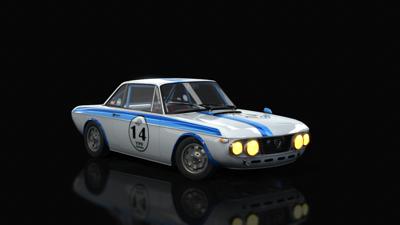 Mafia_14