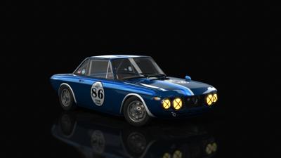 Mafia_86