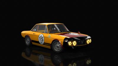 Naranja_15