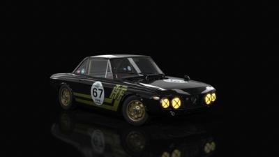Nero_67
