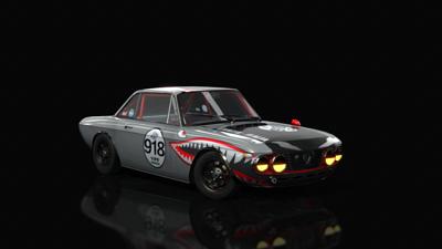 Silver_918