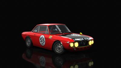 Rosso_55