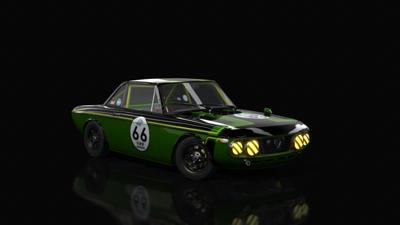Verde_66