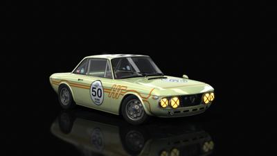 crema_50