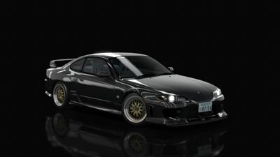 01_Super_Black