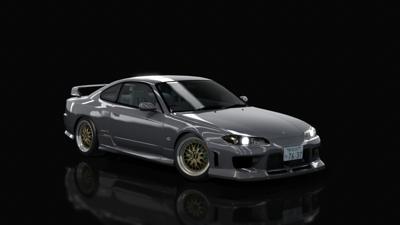 02_Sparkling_Silver_Metallic