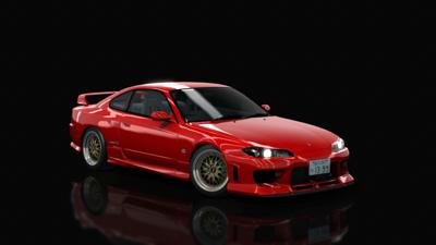 05_Super_Red