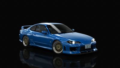 06_Brilliant_Blue