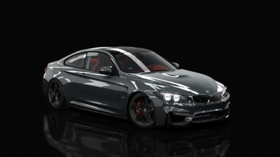champagne_metallic