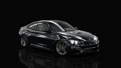 azuritschwarz_metallic
