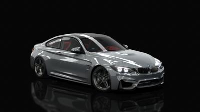 mineral_white_metallic