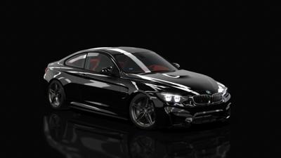 saphirschwarz_metallic