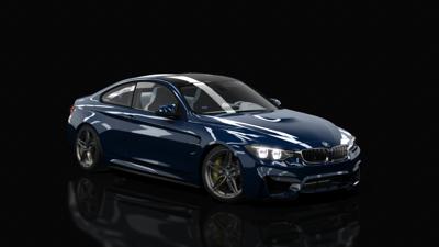 tananit_blue_metallic