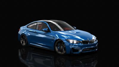 yas_marina_blue_metallic
