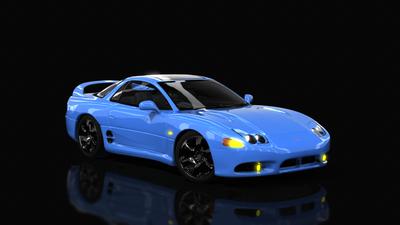 blue_brims