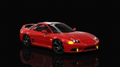 red_brims