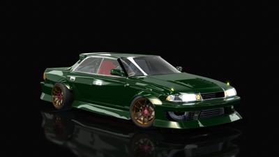 dark_green