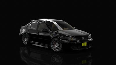 Diamond_Black_metallic