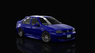 KingBlue