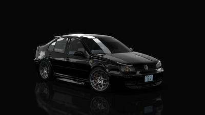 Jet_Black