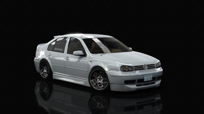 Nogaro_Silver_metallic