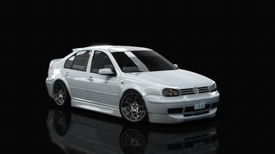 alpine_white_I