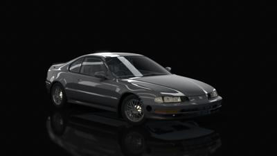 Horizon_Gray
