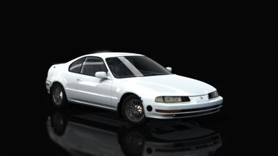 Polar_White