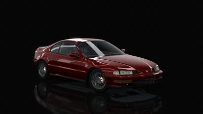 Torino_Red