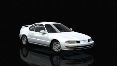 Polar_White