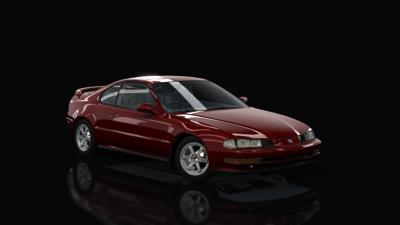Torino_Red