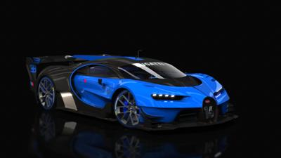 Blue-Black_Carbon