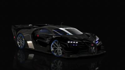 Black-Black_Carbon