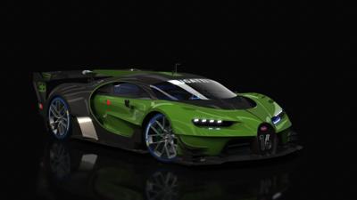 Green-Black_Carbon