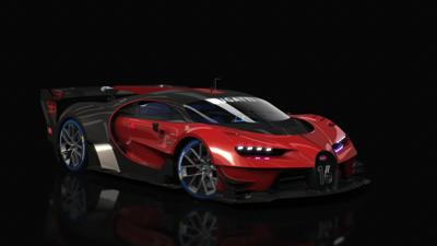Red-Black_Carbon
