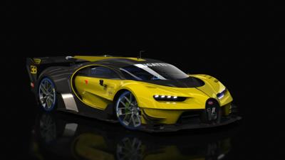 Yellow-Black_Carbon