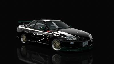 08_black_pearl