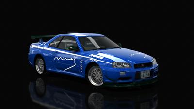09_bayside_blue