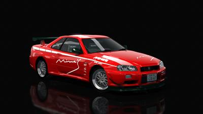 10_active_red