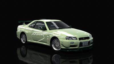 11_millennium_jade