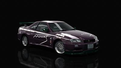 12_midnight_purple
