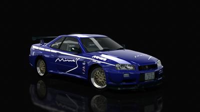 14_midnight_purple_III
