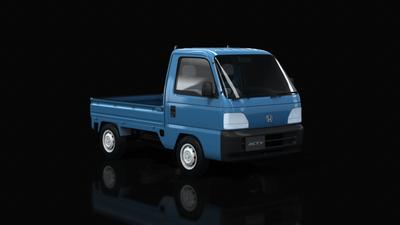 00_bay_blue