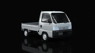 01_tahuta_white
