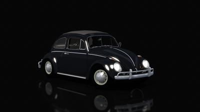 L469 Anthracite