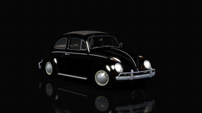 L41 Black